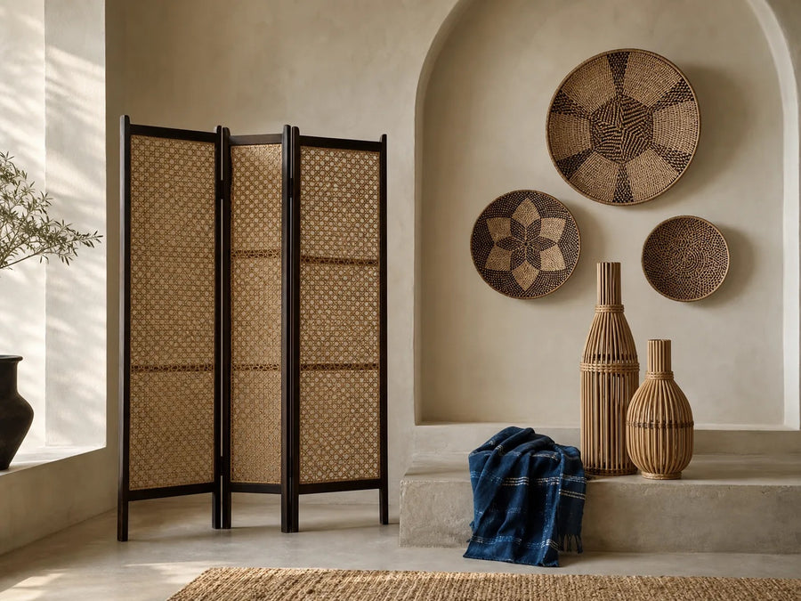 Home Décor
