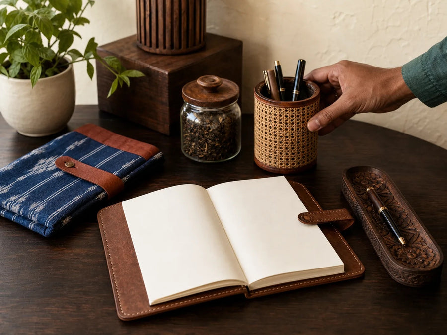 Corporate Gifts