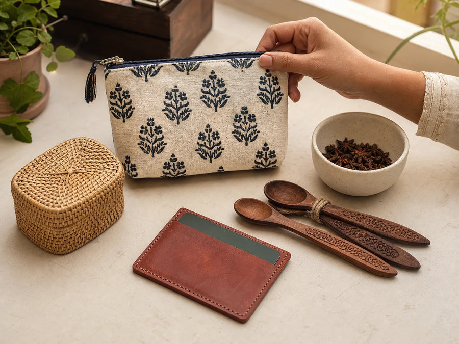 Gifts Under ₹1,000