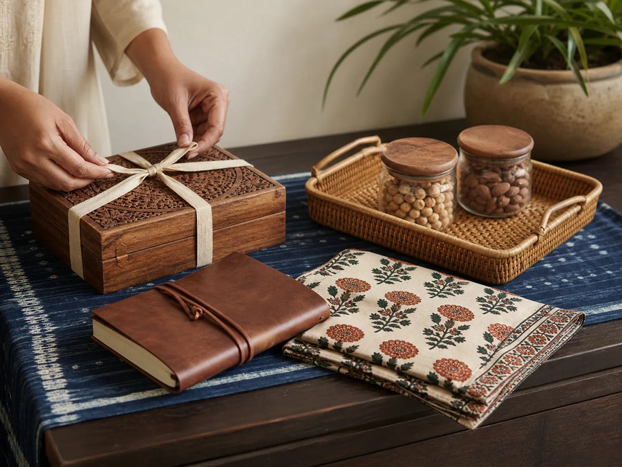 Gifts Under ₹2,500