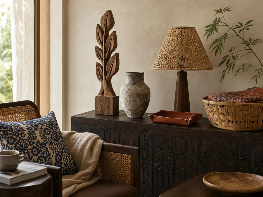 Home Décor