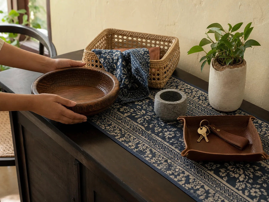 Housewarming Gifts