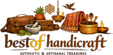 bestofhandicraft